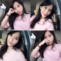 Yuliani Indah P. Sari的照片