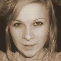 Weronika Kotecka的照片