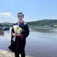 Hüseyin Buğra Sert's Photo