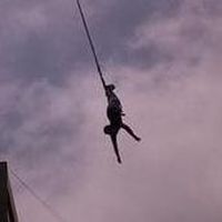 Photos de Anthony Diba