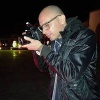 Zdjęcia użytkownika Mahmoud Nasr