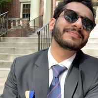 Fotos von Siddhartha Ramdhun