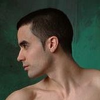 Danny Ferland's Photo