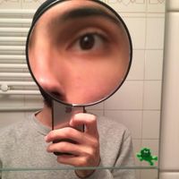 Mert Ceylan的照片