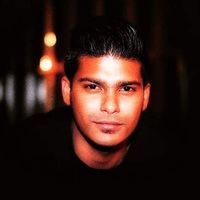 Akila Hashan Perera's Photo