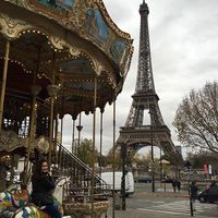 Fotos de Amalija Kaljazina