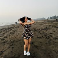 Pratishtha  Joshi的照片