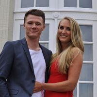 Фотографии пользователя Jennfer Kager