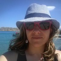 Audrey Lili的照片