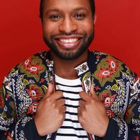 Nadjad Bacar Fadhuli的照片