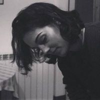 Luísa Freitas's Photo