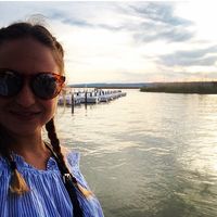 Daniela Tinhof的照片