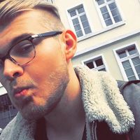 Marvin Grude的照片