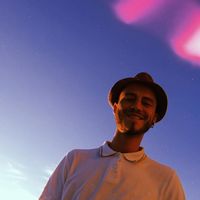 Théo Jahsmin's Photo