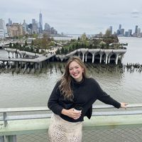 Gunnhildur Hallgrímsdóttir的照片