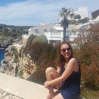 Fotos de Stéphanie Ménard