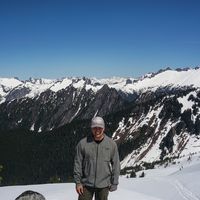 brandon fierro's Photo