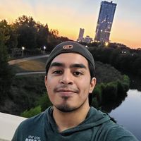 Photos de Abraham Elizarrara