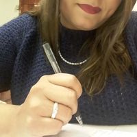 Maria del carmen Guerrero torres's Photo