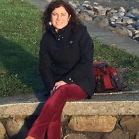 Carla Àngel's Photo