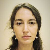 Katarzyna Fiuczek's Photo