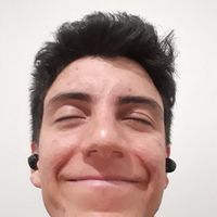 Фотографии пользователя Eyal Bor