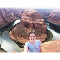 Dominika Spuchlakova的照片