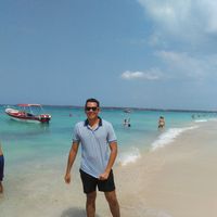 Diego Roman的照片