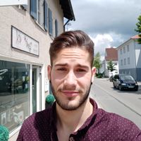 David  Cowan's Photo