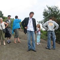 Mariusz Chmura's Photo