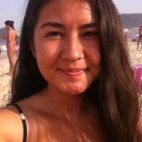 Fotos de Melike Merdan