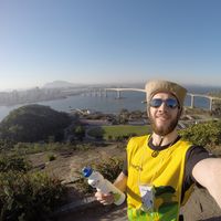 Thiago Nicolazzi的照片