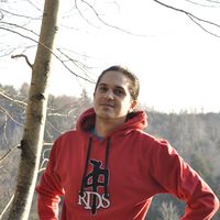 Stephen Mustard's Photo