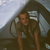 Photos de Jorrit Overboom