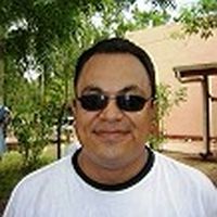 Jaime Vanegas's Photo