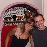 Theresa Hoeger's Photo