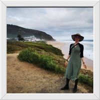 Lala  Randela的照片