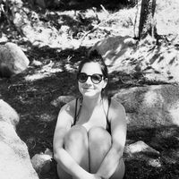 Fotos de Allie  Kent