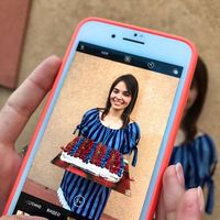 Maria Sulima's Photo