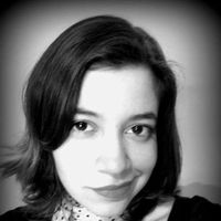 Leonor Pires的照片