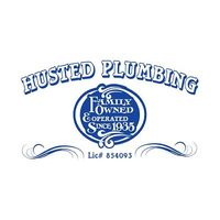Husted Plumbing Ojai CA的照片
