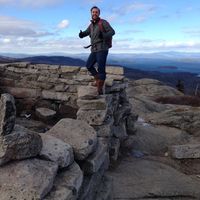 Rick van Ewijk的照片