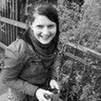 Weronika Kmieć的照片