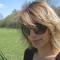 Jennifer Rebbetoy's Photo