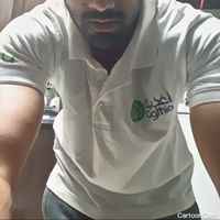 Fotos von Anas Jeelani