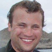 David Schul的照片