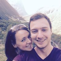 Photos de Kotryna Kotrynaite