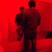 Felipe Ortiz's Photo