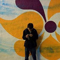 Joseph Costa's Photo