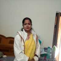 tanikabiswas's Photo